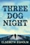 [Peter Boutrup 01] • Three Dog Night